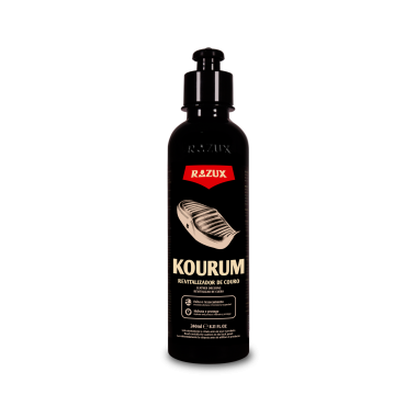 KOURUM